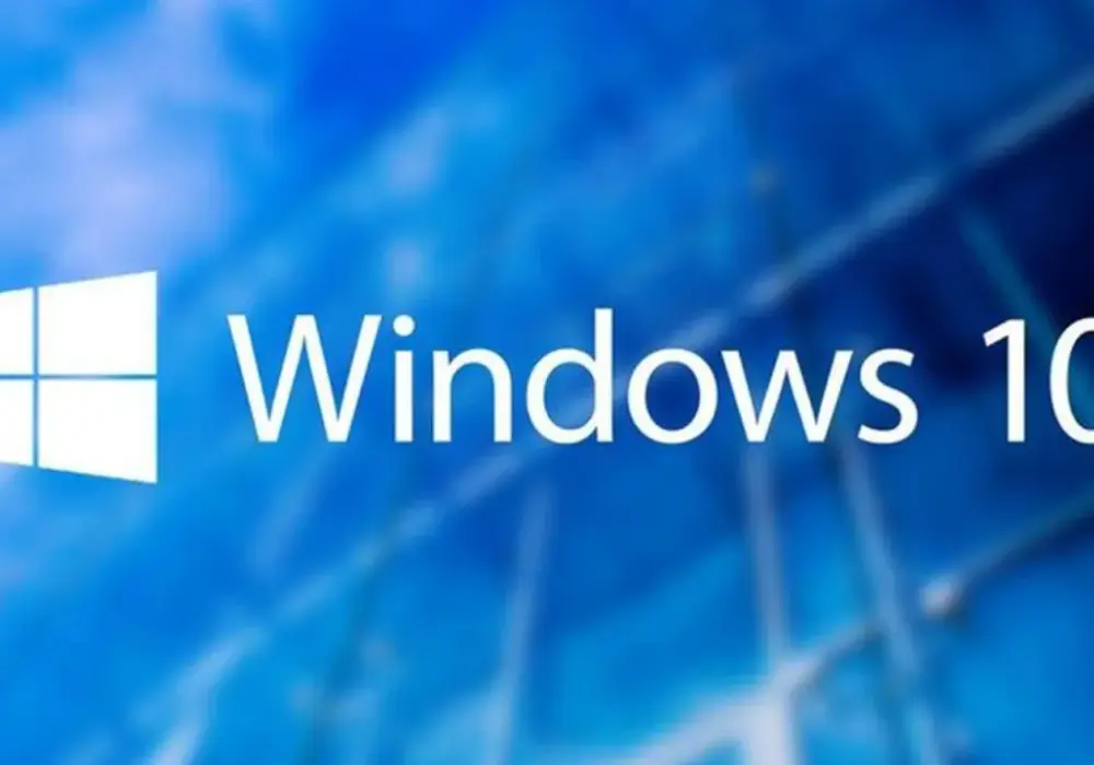 Windows 10 LTSC - wsparcie, aktualizacje i kiedy ma sens