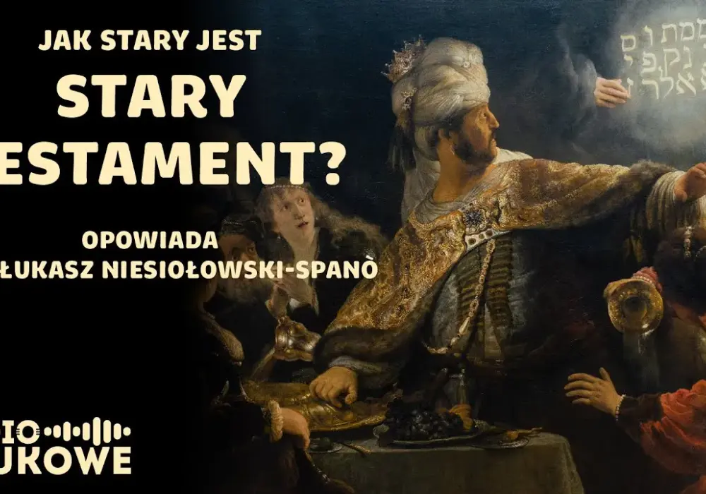 Czy Biblia to literatura? Odkryj jej literackie i religijne aspekty