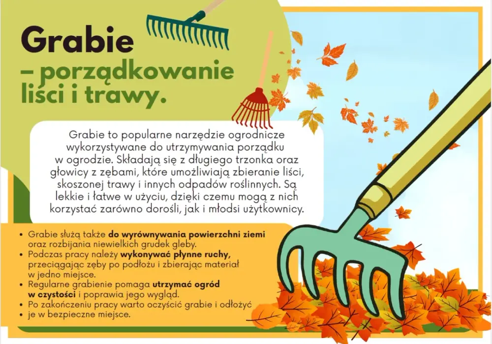 Materiał narzędzia - Wybierz dobrze i oszczędzaj!