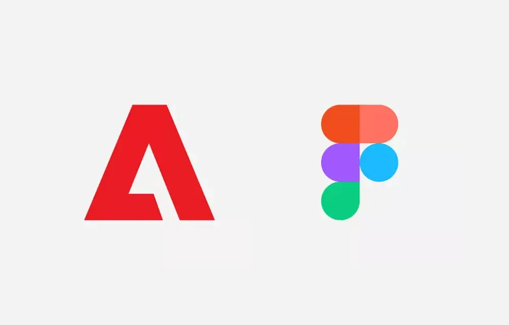 Adobe przejmuje Figmę - Konsekwencje tej transakcji dla użytkowników