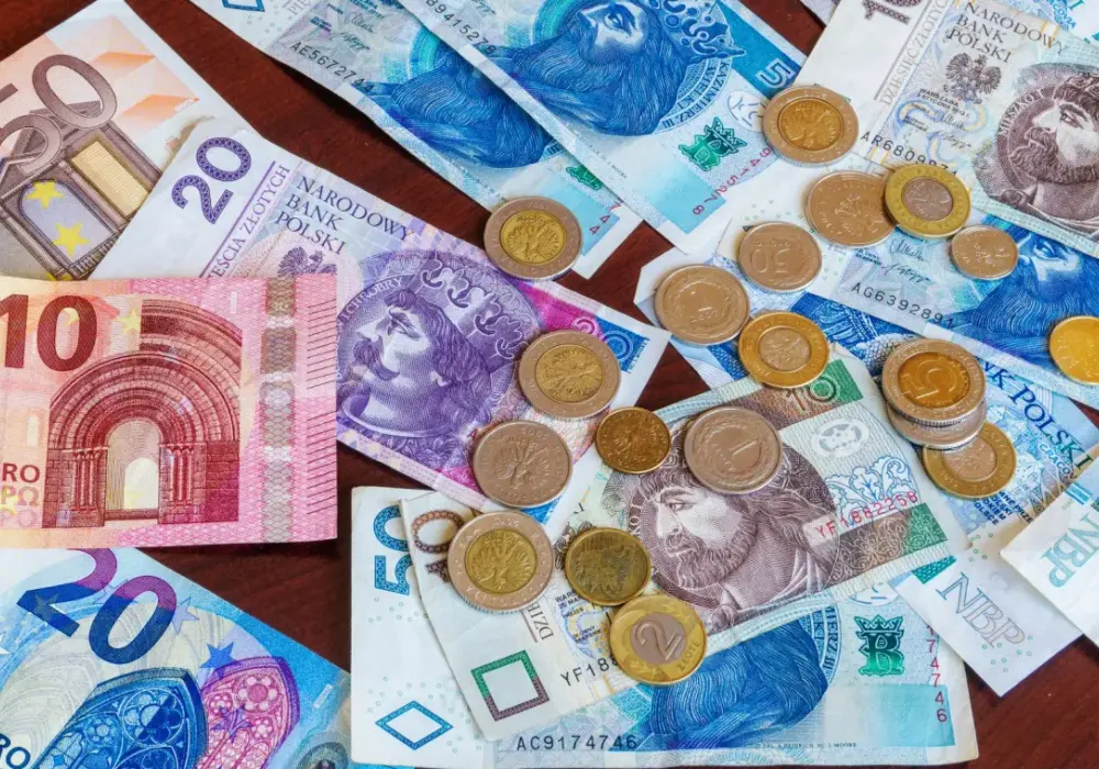 Gdzie można tanio polecieć? Sprawdź tanie kierunki i oszczędzaj na podróżach!
