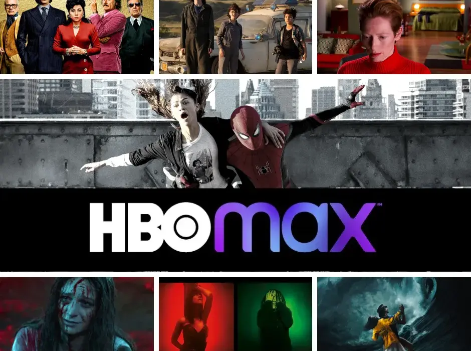 Co nowego HBO? Najnowsze seriale i filmy, które musisz znać