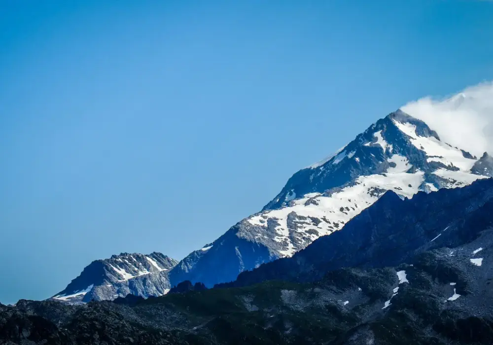 Tour du Mont Blanc - Jak zaplanować i uniknąć błędów?