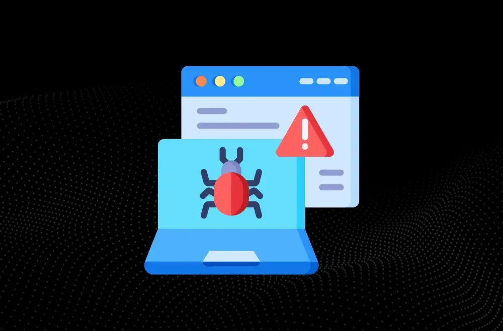 Ukryte malware - jak rozpoznać i usunąć niewidzialne zagrożenia?