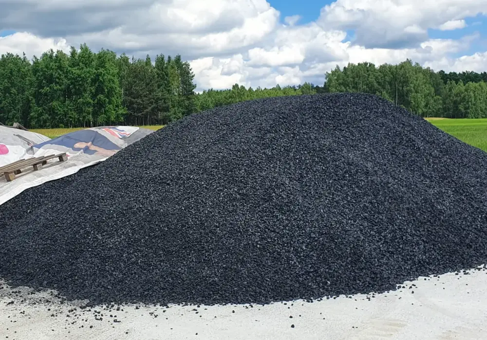 Ile kosztuje ekogroszek karlik? Porównanie cen i opcji zakupu