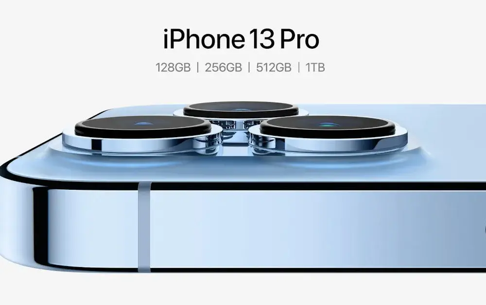 Iphone 13 aparat ile pikseli: poznaj niesamowite możliwości fotografii