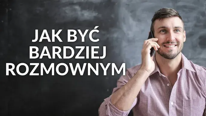 Jak być bardziej rozmownym: skuteczne ćwiczenia na pewność siebie