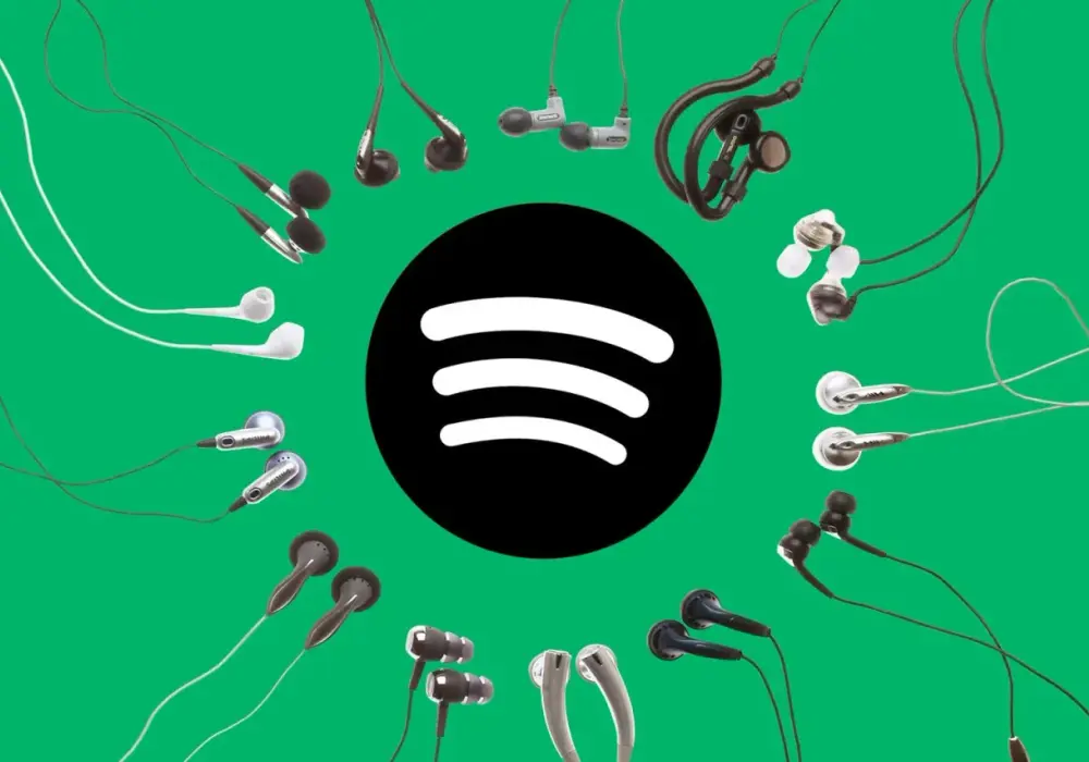Jak słuchać razem na Spotify i cieszyć się wspólną muzyką bez przeszkód