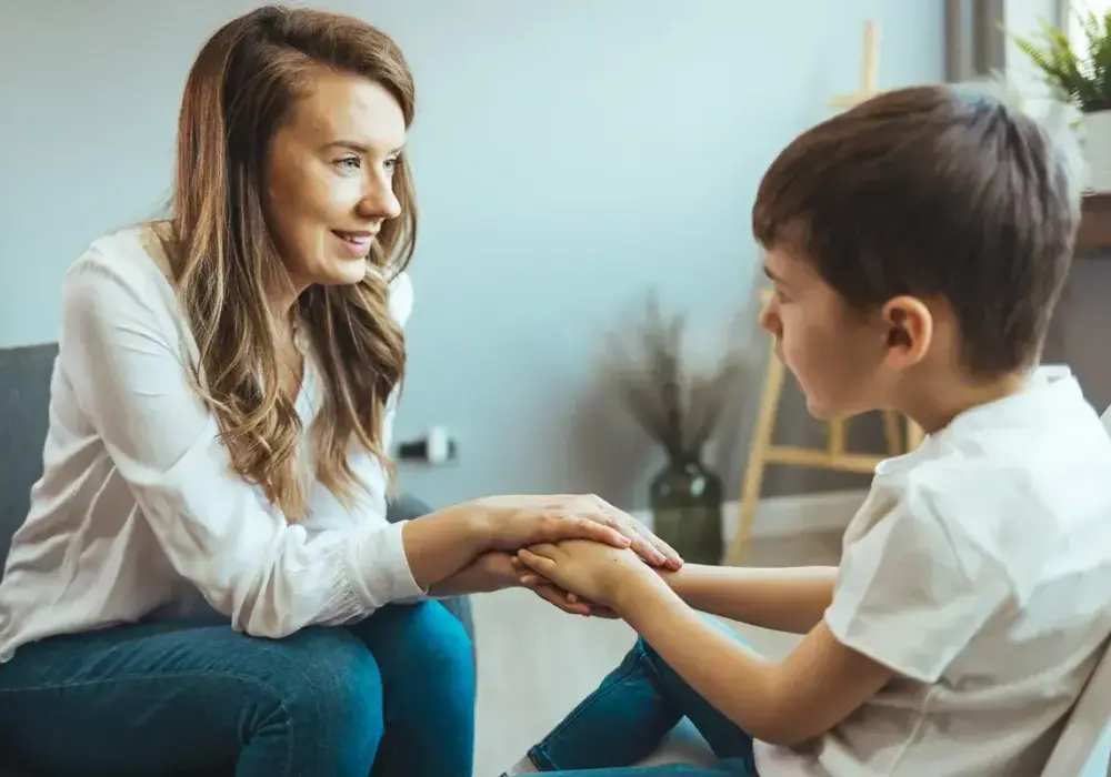 Przedłużenie etapu edukacyjnego - kiedy warto i jak to zrobić?