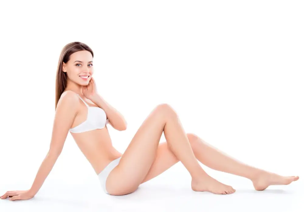 Co lepsze: endermologia czy liposukcja kawitacyjna dla Twojej figury?