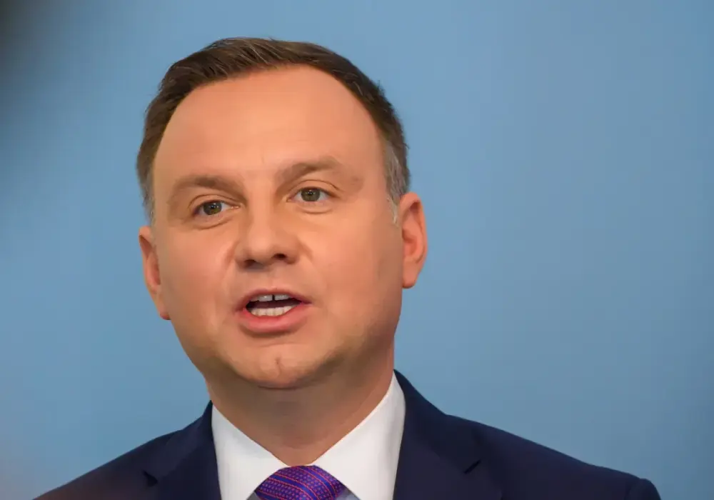 Czy prezydent może zawetować ustawę budżetową? Oto prawda o jego uprawnieniach