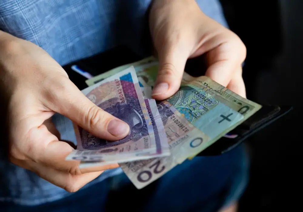 Ile masz przepracowanych lat? Sprawdź staż pracy - urlop, emerytura