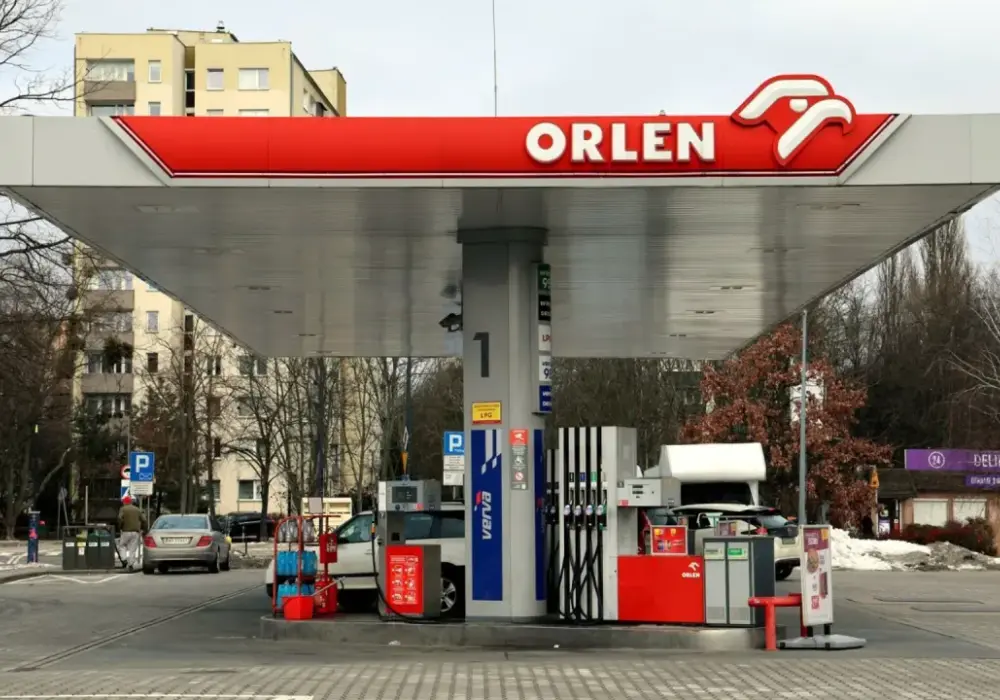 Eskalacja na Bliskim Wschodzie - Jak wpłynie na Polskę i ceny ropy?