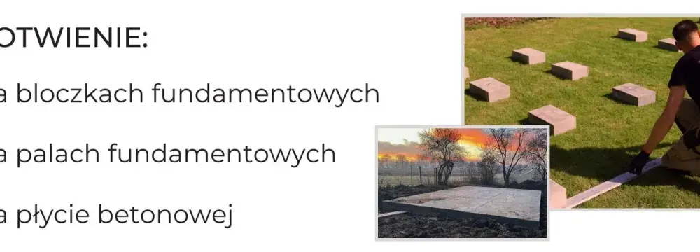 Jak zakotwić domek narzędziowy? Wybierz kotwy i uniknij błędów!