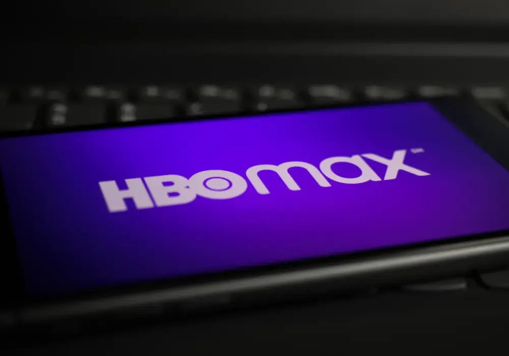 Jak zalogować się do HBO Max przez Polsat Box - uniknij problemów z logowaniem