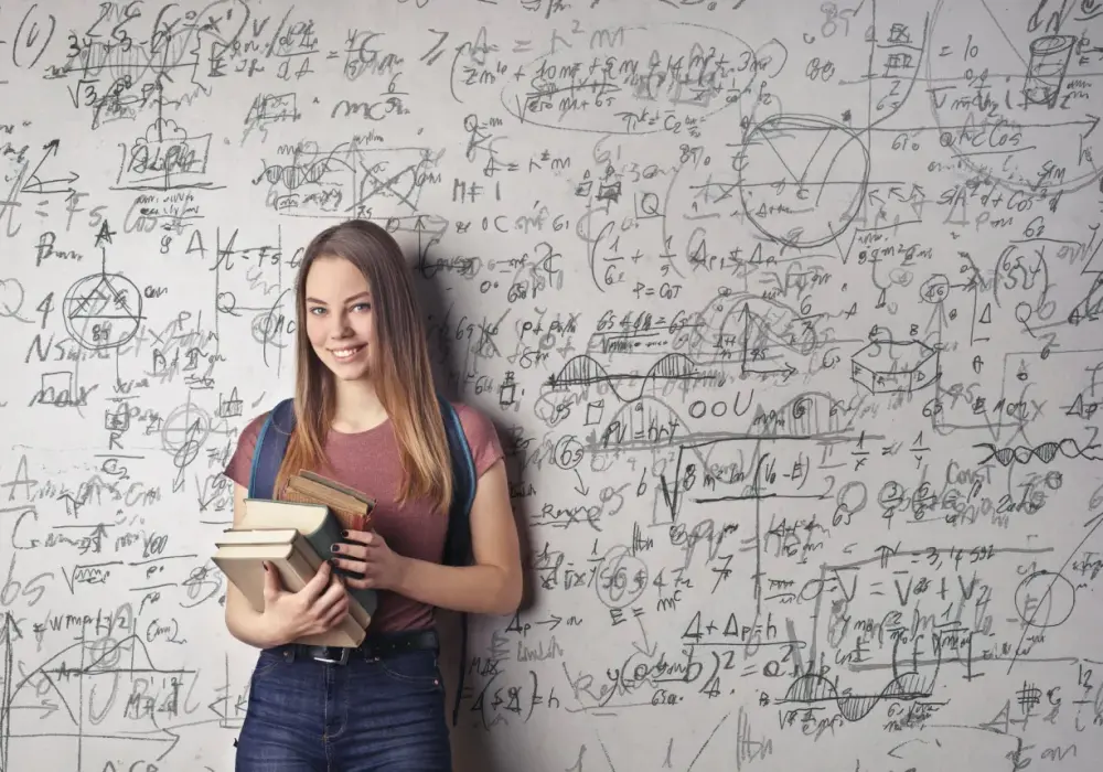 Co można robić po studiach matematycznych? Odkryj ciekawe kariery