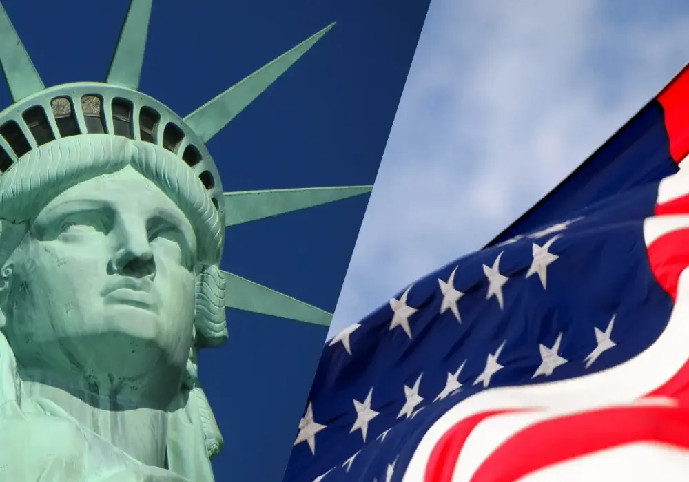 Bilet do USA - Ile zapłacisz i jak upolować okazję?