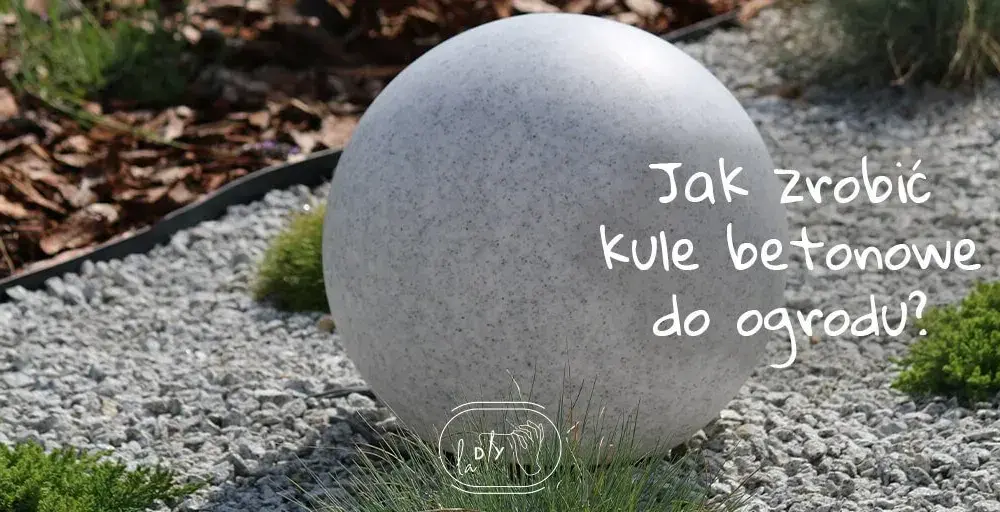 Jak uszyć kule: proste sposoby na piękne i funkcjonalne projekty