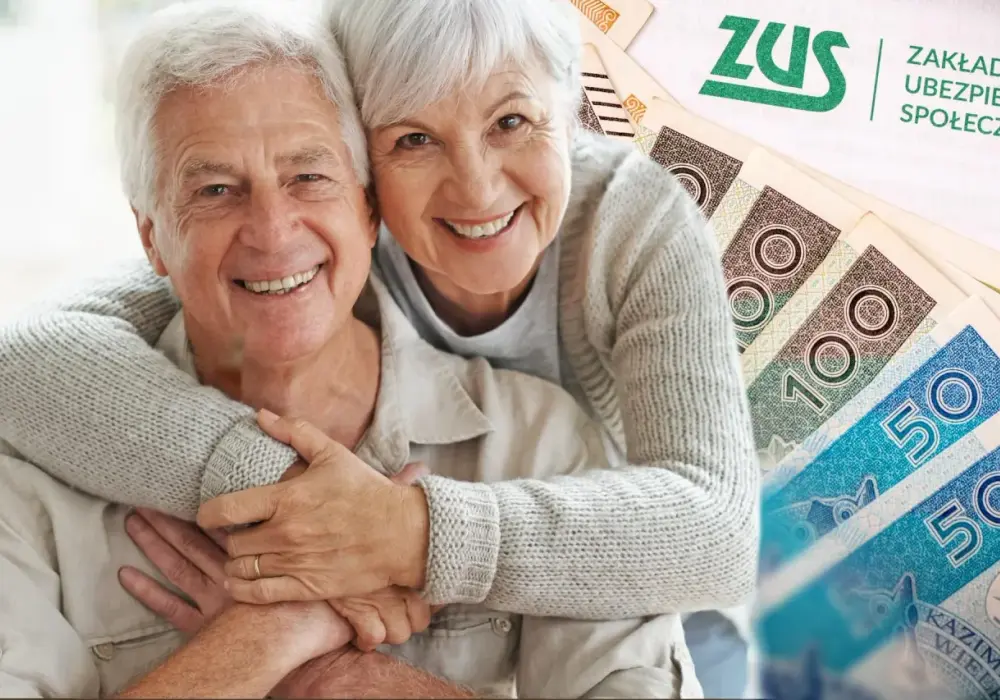 Nauka w zawodówce a emerytura - staż pracy czy składkowy?