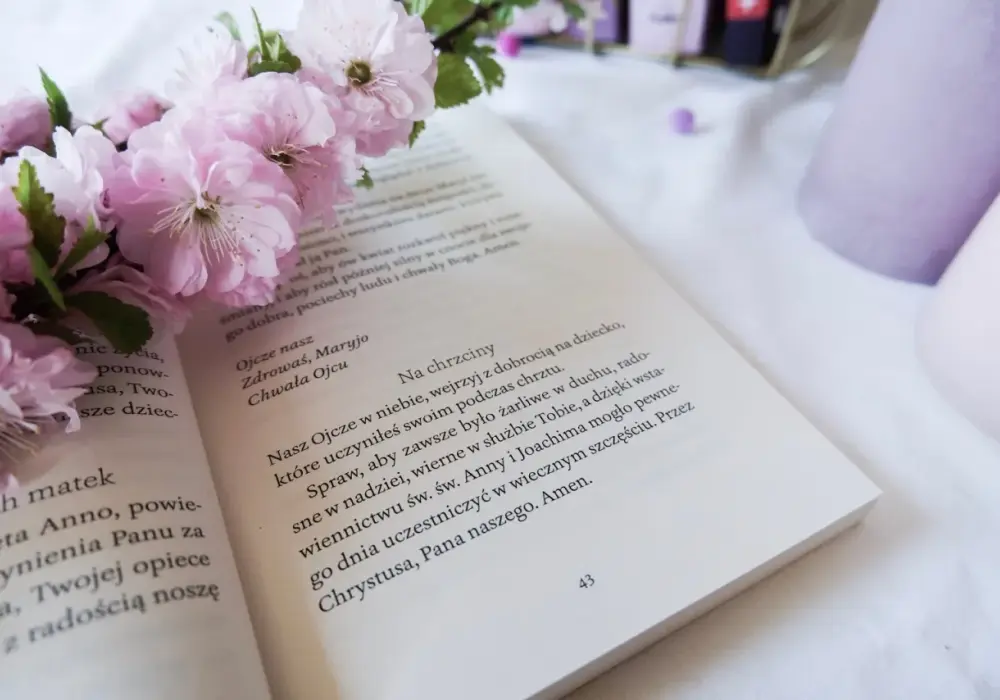 Modlitwa do św. Anny i Joachima: Tekst, intencje, historia