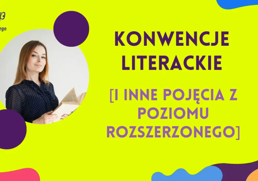 Symbole w literaturze: Jak je interpretować i gdzie szukać?