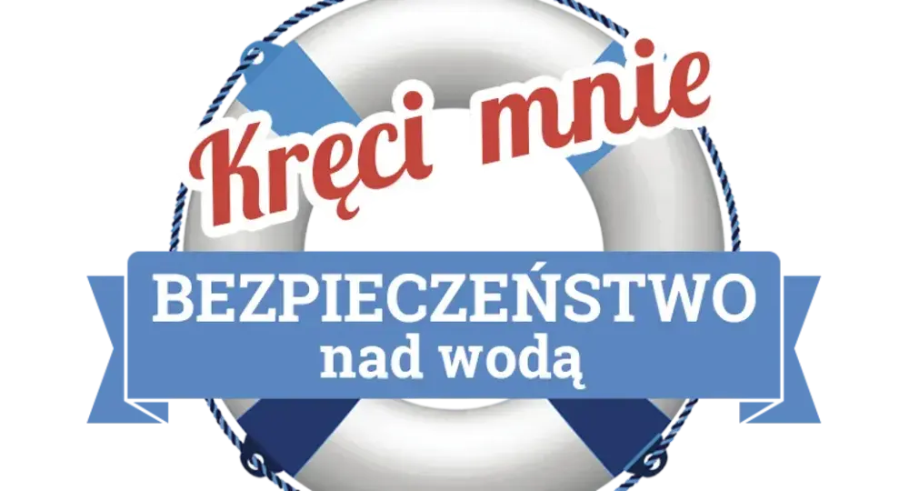 Czy nad morzem jest bezpiecznie? Oto, co musisz wiedzieć, aby uniknąć zagrożeń