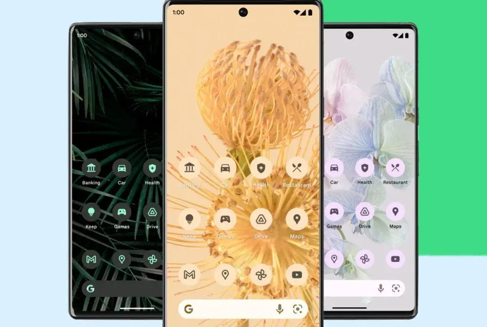 Android 13 - Czy warto aktualizować? Pełna analiza zmian