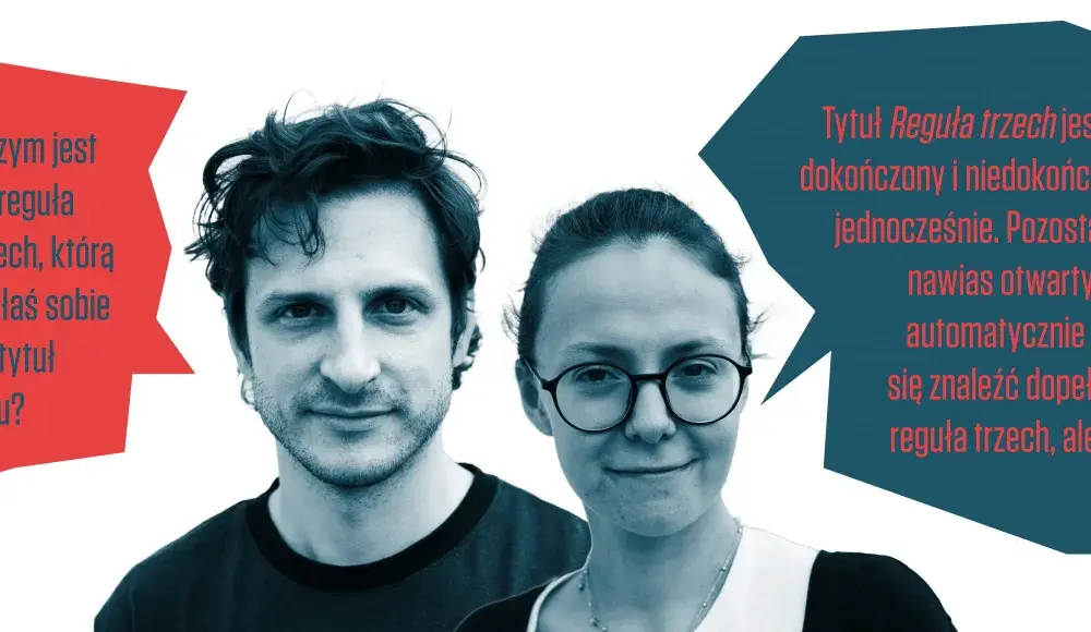 Twórca literacki - Jak pisać świadomie i znaleźć własny głos?
