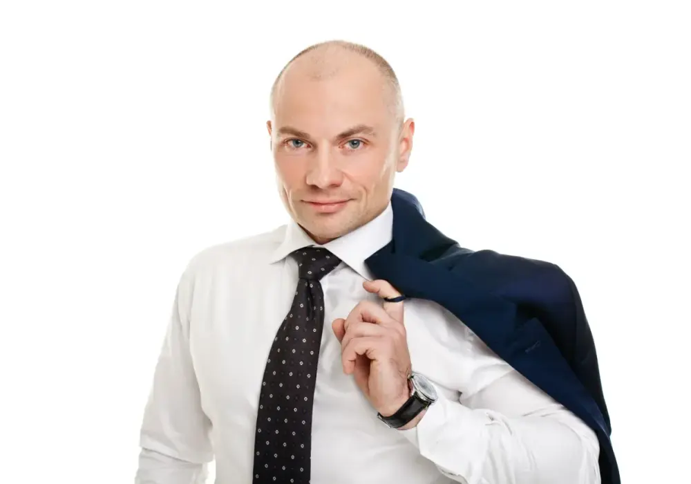 Adwokaci od spraw karnych i karnoskarbowych w Olsztynie - lista 2026