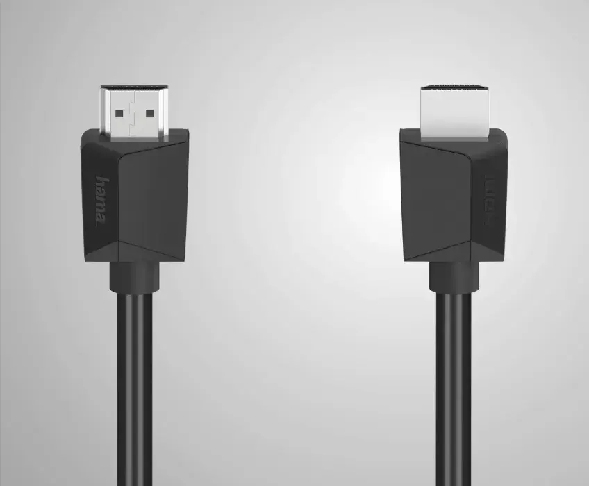 Jak podłączyć rejestrator do laptopa przez HDMI – uniknij problemów z połączeniem