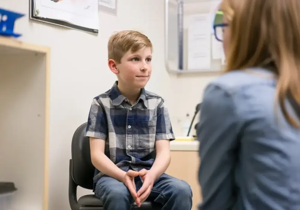 ADHD u dziecka - jak zrozumieć i wspierać? Poradnik
