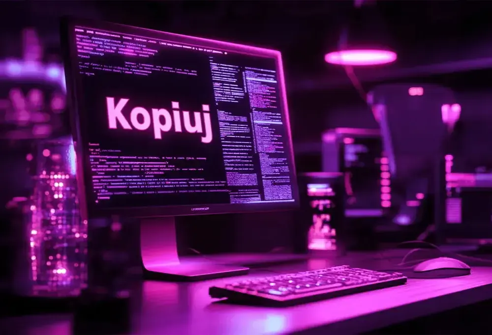 Co to jest duplicate content i jak uniknąć jego negatywnych skutków