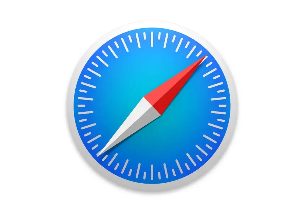 Jak zamknąć karty w iPhone i zyskać więcej miejsca w Safari