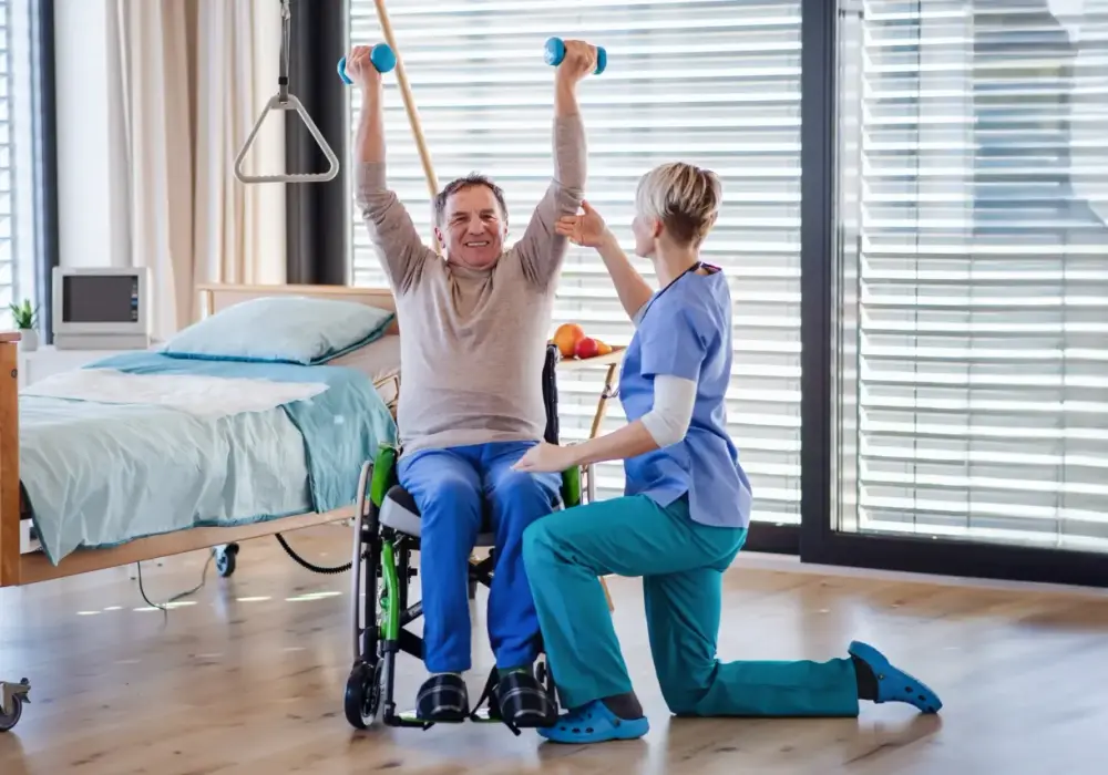 Ulga rehabilitacyjna - Jak odliczyć i uniknąć błędów?