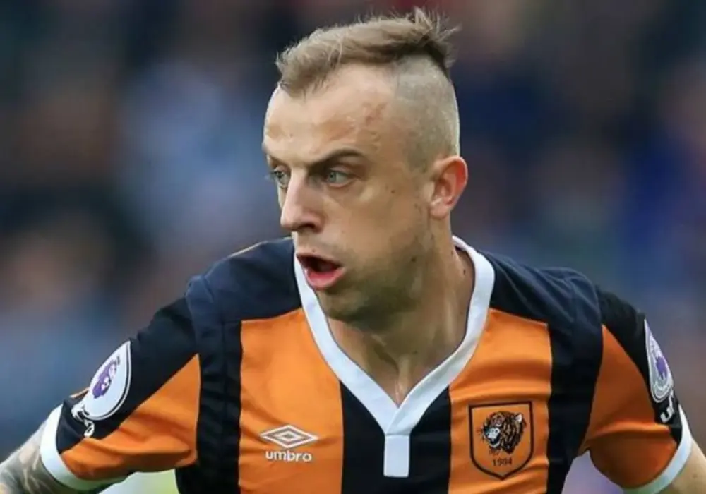 Kamil Grosicki zarobki: Jakie są jego prawdziwe dochody w Ekstraklasie?