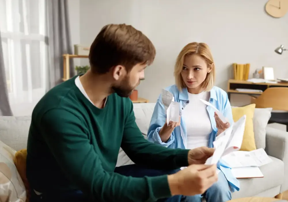 Wymeldowanie członka rodziny - Kiedy i jak to zrobić?