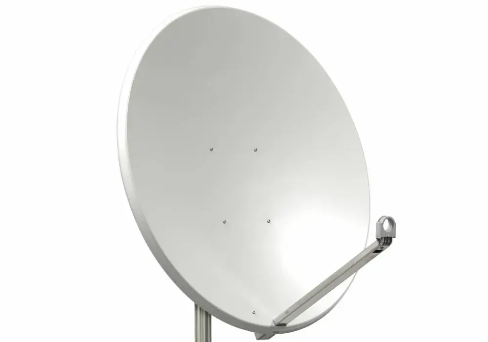 Antena satelitarna - jaką wybrać? Uniknij 7 błędów!