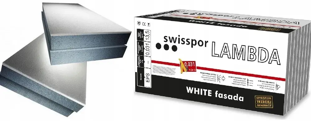 Styropian z frezem czy bez: Który wybór zaoszczędzi czas i pieniądze?