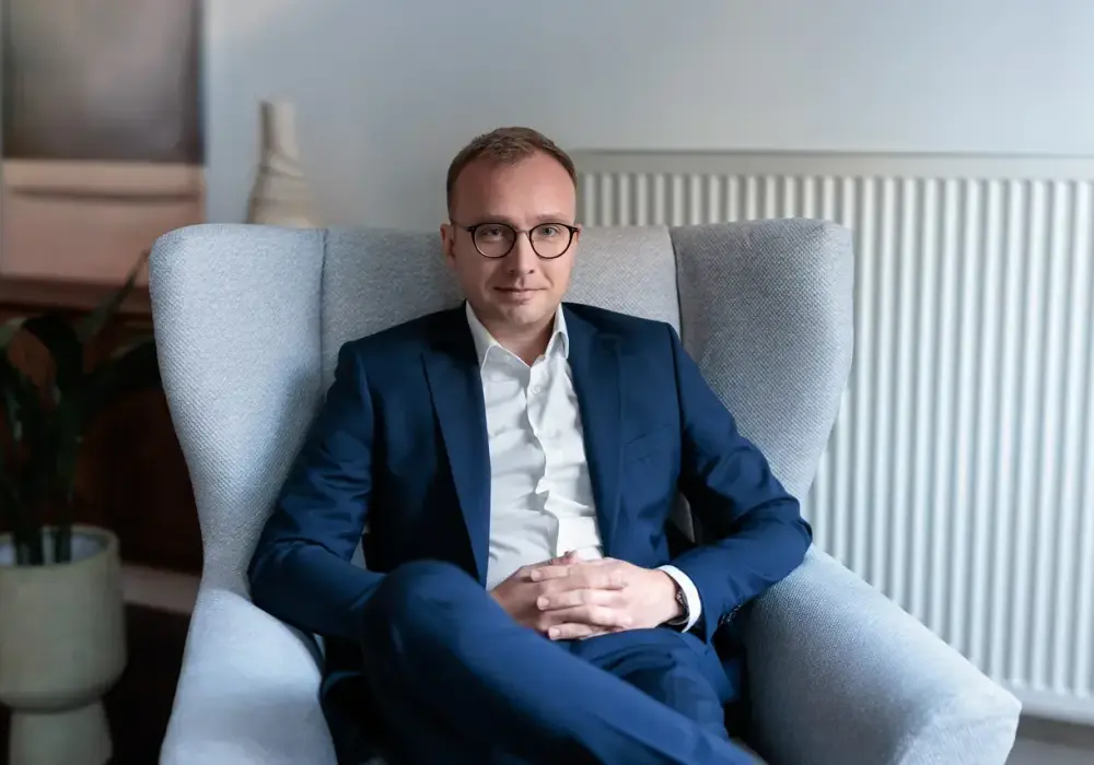 Gdzie znaleźć kancelarię adwokacką lub radcy prawnego w Szczecinie? Ranking 2026