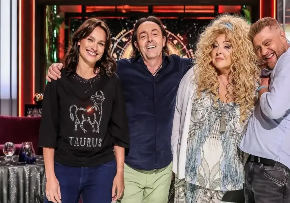 Jury MasterChef - Kto ocenia dania i co się zmieniło?