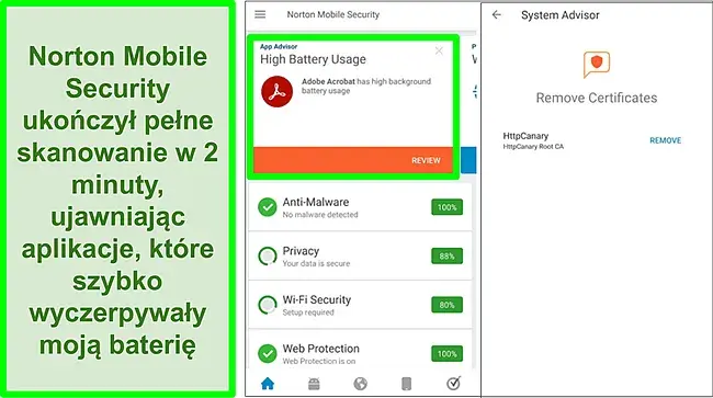 Czy Android ma antywirusa? Odkryj, jak skutecznie chronić swoje urządzenie
