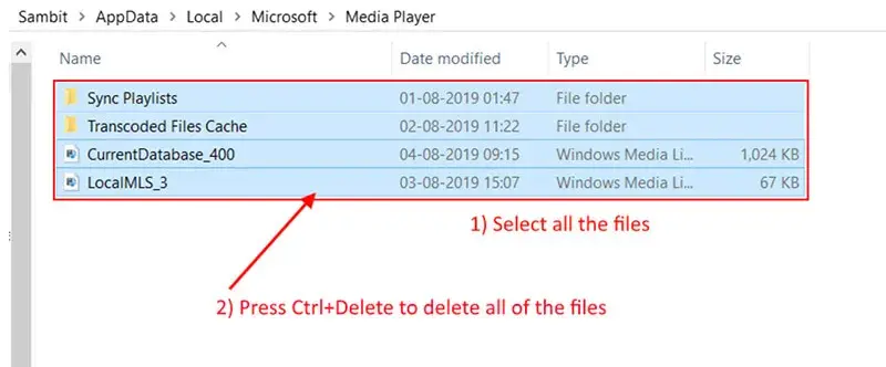 Jak zaktualizować Windows Media Player i uniknąć problemów z odtwarzaniem