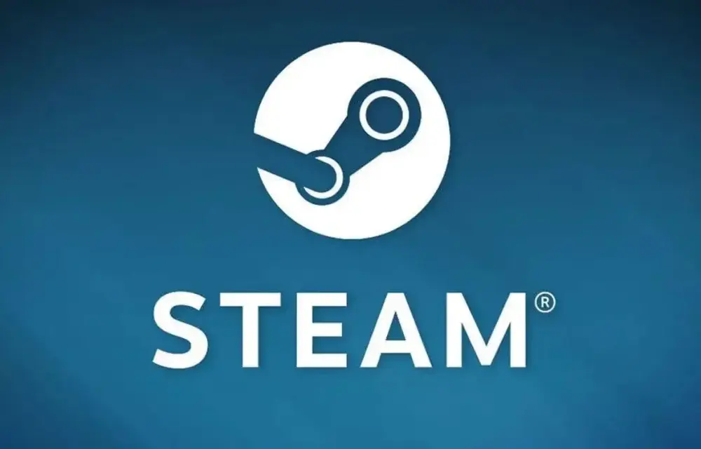 Steam wyprzedaje nieskończenie grywalne tytuły PC o nawet 90% taniej!