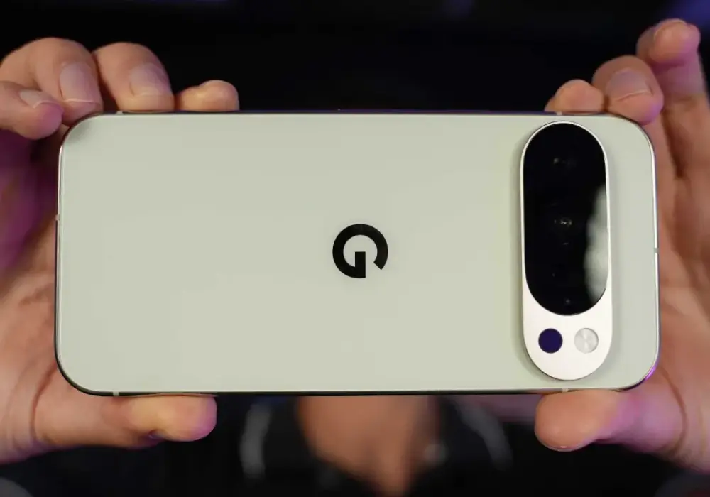 Quel smartphone acheter en 2025 pour éviter de regretter son choix ?