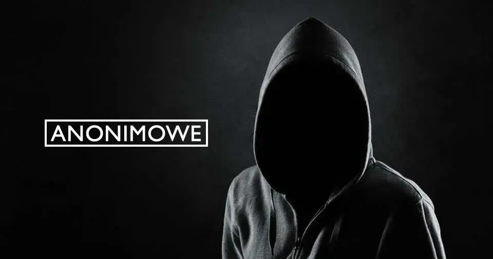 Czy noszenie pentagramu to grzech? Odkryj kontrowersje i znaczenie