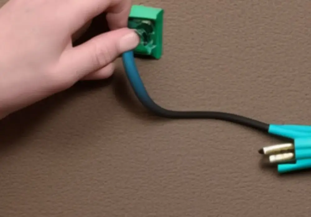Jak podłączyć wtyczkę 3 pin: 7 kroków do bezpiecznej instalacji