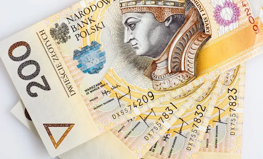 Ile kosztuje apelacja od wyroku? Sprawdź, by uniknąć nieprzyjemności
