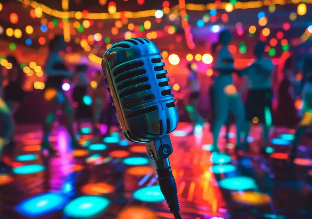 Danza Kuduro: O czym naprawdę jest ten latynoski hit? Wyjaśniamy!