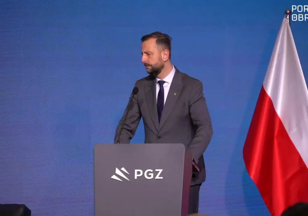 Zwolnienie z ćwiczeń wojskowych: Jak skutecznie się odwołać?