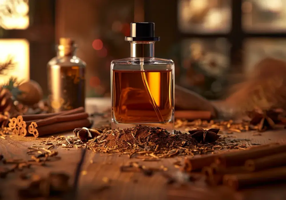 Proraso Wood & Spice: Dla kogo ten zapach? Recenzja